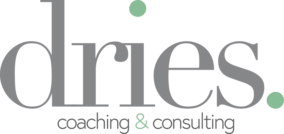 Dries Coaching & Consulting